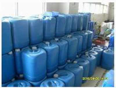 醇基燃料添加劑與燃料助燃劑 新能源時(shí)代的綠色動(dòng)力助推者