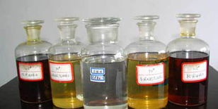 國標(biāo)能源 從柴油、汽油到重油——現(xiàn)代化石油燃料生產(chǎn)供應(yīng)體系解析