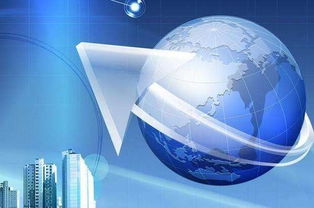 科技型中小企業(yè)研究開發(fā)費用稅前加計扣除比例提升的政策解析與影響