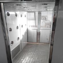 食品廠空氣凈化 價(jià)格、批發(fā)、廠家選擇與凈化工程要點(diǎn)全解析