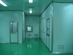 山東百信空氣凈化公司 專業(yè)凈化工程設(shè)計(jì)施工，提供廠房凈化與層流手術(shù)室解決方案