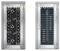 門窗制造與空調設備 現(xiàn)代建筑中的協(xié)同增效