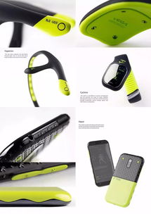 電子產(chǎn)品工業(yè)設計案例與五金產(chǎn)品細節(jié)欣賞