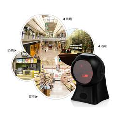 阿壩州電子產(chǎn)品技術 價格與批發(fā)趨勢分析